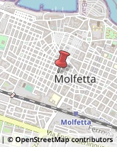 Via Solferino, 38,70056Molfetta