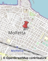 Corso Umberto I, 73,70056Molfetta