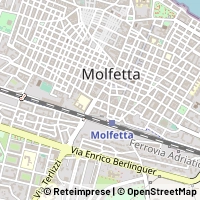 Kart Molfetta
