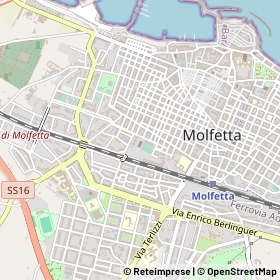 Mappa 70056