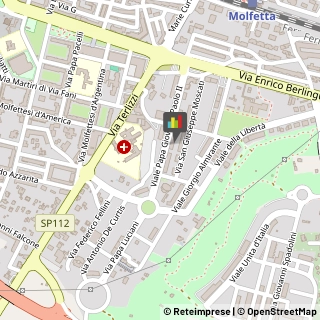 Articoli da Regalo - Produzione e Ingrosso Molfetta,70056Bari