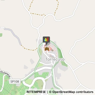 Tabaccherie Torrecuso,82030Benevento