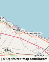 Tabaccherie Molfetta,70056Bari