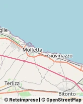 Panetterie Molfetta,70056Bari