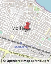 Corso Umberto I, 110,70056Molfetta