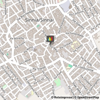 Abbigliamento,09048Cagliari