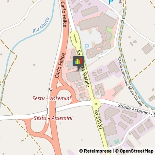 Ingegneri,09028Cagliari