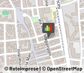 Associazioni Culturali, Artistiche e Ricreative,87100Cosenza