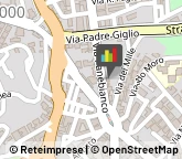 Consulenza Informatica,87050Cosenza