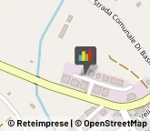 Serramenti ed Infissi, Portoni, Cancelli Sestu,09028Cagliari