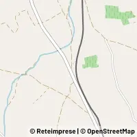 Karta Settimo San Pietro