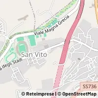 Karta Cosenza