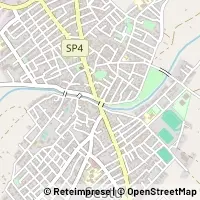 Karta Sestu