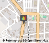 Oculisti - Medici Specialisti Cosenza,87100Cosenza