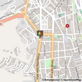 Bed e Breakfast Cosenza,87100Cosenza