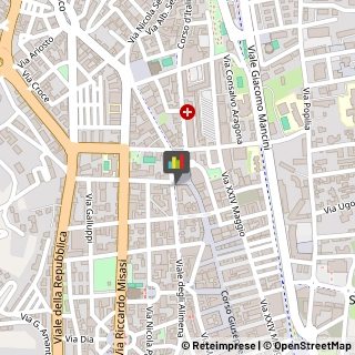 ,87100Cosenza