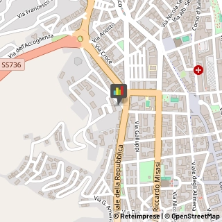 Consulenza Commerciale,87100Cosenza