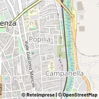 Karta Cosenza