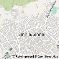 Harita Sinnai