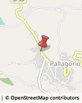 Corso V. Emanuele, 223,88818Pallagorio