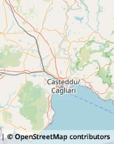 Corrieri Sestu,09028Cagliari