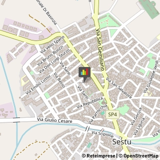 Ingegneri,09028Cagliari