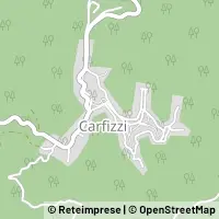Kort Carfizzi