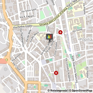 Articoli ed Alimenti per Animali Domestici - Dettaglio Rende,87100Cosenza