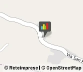Caldaie a Gas,87040Cosenza