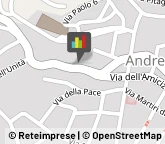 Estetiste Castrolibero,87040Cosenza
