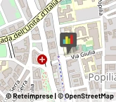 Articoli per Neonati e Bambini Cosenza,87100Cosenza