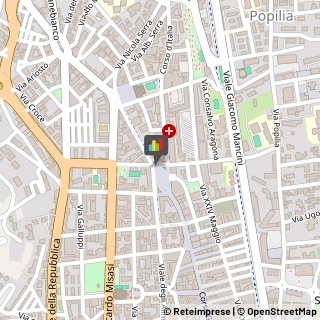 ,87100Cosenza