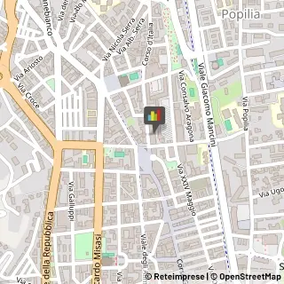 Riso,87100Cosenza