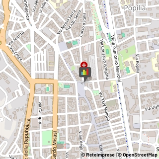 Stampa Digitale Cosenza,87100Cosenza