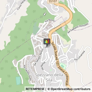 ,87058Cosenza