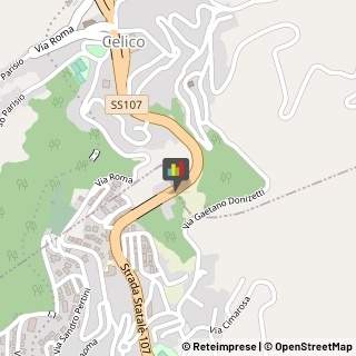 Paste Alimentari - Produzione Celico,87053Cosenza