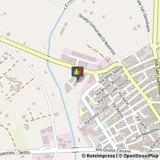 Professionali - Scuole Private,09028Cagliari