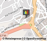 Consulenza Informatica,87100Cosenza