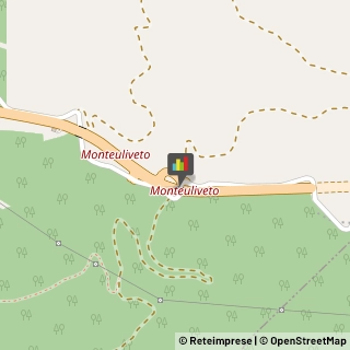 Biancheria per la casa - Dettaglio Rende,87050Cosenza