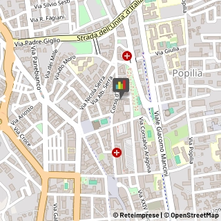 ,87100Cosenza