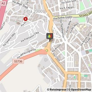 Mobili,87100Cosenza