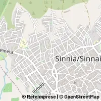 Harita Sinnai