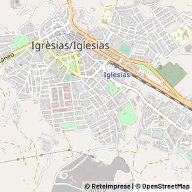 Mappa 09016