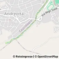Kart Cosenza