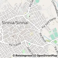 Harita Sinnai