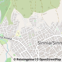 Kart Sinnai