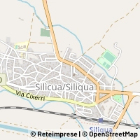 Peta Cagliari