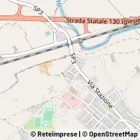 Carte Uta