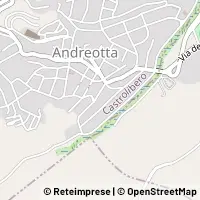 Peta Castrolibero