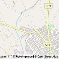 Karta Sestu